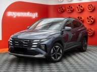 HYUNDAI Tucson 1.6 T-GDi Smart 2WD Suv 150KM 2026