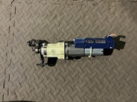 Prawy siłownik elektryczny tylnej klapy do Audi Q5 8R 8R0827852