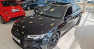 Audi A4 Avant 3.0 TDI 272KM Quattro Avant S-line FV23 3.0 Diesel 272KM