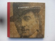 Etnofonie Kurpiowskie – Tribute To Szymanowski And Skierkowski