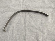 VW TIGUAN R LINE 5N 5N0 5N0853817 LISTWA BŁOTNIKA LEWA TYŁ ORYGINAŁ