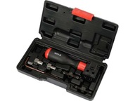 ZESTAW PRASA PRASKA RĘCZNA ZARABIANIA PRZEWODÓW HAMULCOWYCH YATO