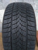 Opona Imperial Snowdragon UHP 225/40 R18 8mm DEMO!!!