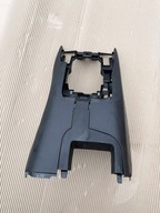 HONDA CIVIC X OSŁONA POD KIEROWNICĘ KIEROWNICY 77290-TBA