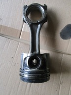 TŁOK KORBOWÓD MAZDA 6 II 2.2 CITD MZR-CD R2AA