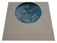 TANGERINE DREAM - White Eagle - Virgin 1982