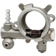 Pompa pompka olejowa do piły Stihl MS 340, MS 360