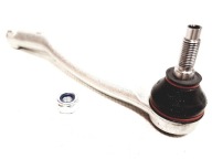 Febi Bilstein 28710 Końcówka drążka kierowniczego poprzecznego