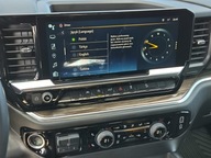 Polskie Menu Konwersja Chevrolet Camaro Silverado Corvette Sierra Lampy