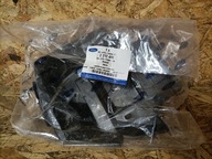 FORD FOCUS MK4 ŚLIZG ZDERZAK LEWY TYŁ JX7B-17D981-CB