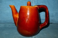 STARY DZBANEK CERAMICZNY