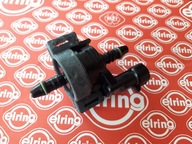 Dla Fiat CK0105444A CK.0105444.A samochodów Auto a