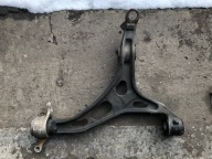 Jeep Grand Cherokee WK2 Summit 3.0CRD 15r- wahacz lewy 68022605AD