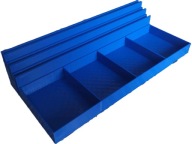 Pulpit gracza do gier planszowych - plansza gracza