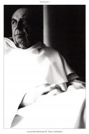 Krzysztof Gierałtowski INNOCENTY MARIA BOCHEŃSKI