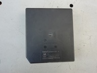 SKRZYNKA MODUŁ STEROWNIK LAGUNA 3 III 284B60012R A