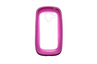 Etui silikonowe case plecki obudowa Samsung S3 Mini