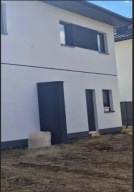 Dom, Warszawa, Wawer, Las, 97 m²