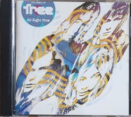 Free All Right Now Paul Rodgers Germany CD Irl