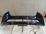 ZDERZAK MAZDA CX60 PRZÓD NR W51