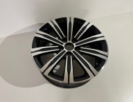 BYD felga aluminiowa alufelga 19 cali 19" ukea-3101010d IDEALNA IGŁA