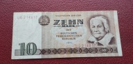 10 MAREK NIEMCY DDR 1975 st.3