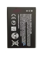 ORYGINALNA BATERIA NOKIA BL-4UL ASHA 225 / 230 / 3310 BL-4UL 1200 mAh