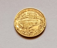 2 złote 1998 - ROPUCHA - 19