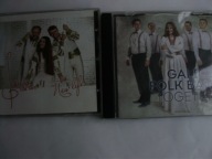 Galicia Folk Band Together New life