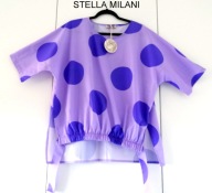 STELLA MILANI MODNE GROCHY 46/48