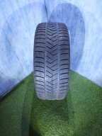 OPONA 245/45R19 102V PIRELLI WINTER SOTTOZERO 3 MO - 4,90mm DOT 2923 (599)