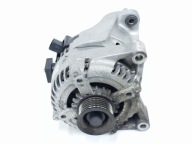 ALTERNATOR 7640131 MINI F56 Cooper S 2.0 16V 192KM