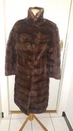 NORKA FUTRO Z CALYCH NOREK JAK NOWA