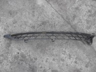 Citroen C4 PICASSO Kratka, Grill 9680403177