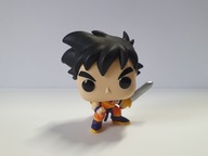 Mini Funko POP Dragon Ball Son Gohan