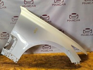 Błotnik Prawy Przód Kia Stinger GT 2017-