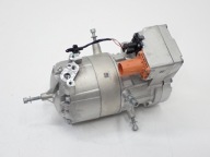 SPRĘŻARKA KLIMATYZACJI 5A84869 BMW I4 G26 GRAN COUPE M50