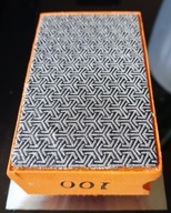 Kostka diamentowa do szlifowania gresu #100