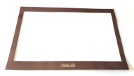 Asus ux31la ramka matrycy