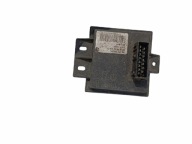 sterownik silnika bmw e30 e34 2.0 2.5 bosch 0261200173 motronic ecu