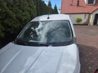 RENAULT EXPRESS II SZYBA CZOŁOWA PRZÓD SENSOR 2020R.