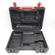 EINHELL E-BOX S35/33 WALIZKA NA ELEKTRONARZĘDZIA