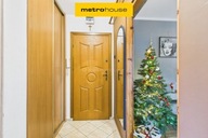 Mieszkanie, Głogów, Głogowski, 44 m²