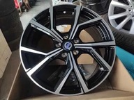 18 Ford Kuga Mondeo Fokus II C S MAX GALAXY Volvo XC60 XC90 S40 S80