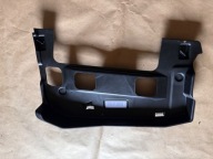 BMW X3 G01 G02 PRAWA OSŁONA OBUDOWA DESKI KONSOLI 7944607