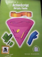 Actionscript skrypty flasha