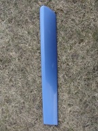 LISTWA BŁOTNIKA TYLNEGO LEWEGO MERCEDES CLK W208 LAK 935