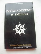 Doświadczenie w śmierci Paul Misraki