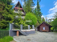 Dom, Wisła, Cieszyński, 250 m²