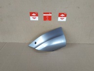 KRATKA ZDERZAKA OPEL GRANDLAND NOWY MODEL LEWA PDC